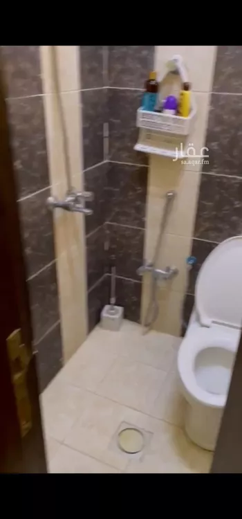 فيلا للبيع في شارع أبي العباس المرداوي, حي العزيزية, مدينة الرياض, منطقة الرياض صورة 3