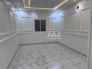شقة للإيجار في شارع أحمد الكازروني ، حي المهدية ، الرياض ، منطقة الرياض