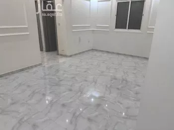 شقة للإيجار في شارع أحمد الكازروني ، حي المهدية ، الرياض ، منطقة الرياض صورة 3