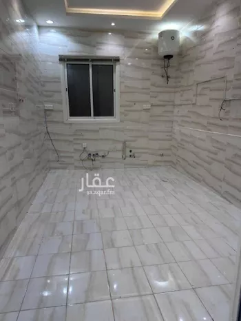 شقة للإيجار في شارع أحمد الكازروني ، حي المهدية ، الرياض ، منطقة الرياض صورة 5