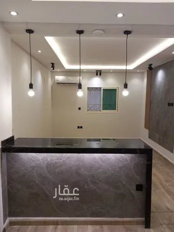شقة للإيجار في شارع اللاذقية, حي المروج, مدينة الرياض, منطقة الرياض صورة 3