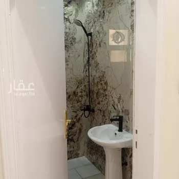 شقة للإيجار في شارع الزهرة, حي المونسية, مدينة الرياض, منطقة الرياض صورة 3