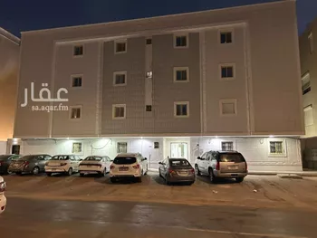شقة للإيجار في شارع السعادات, حي الملقا, مدينة الرياض, منطقة الرياض