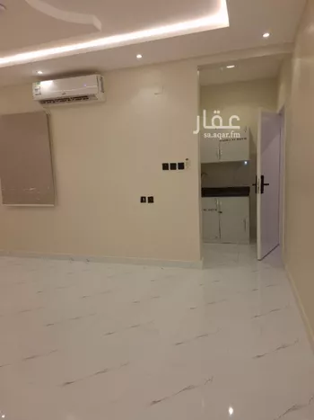 شقة للإيجار في شارع راجية, حي اليرموك, مدينة الرياض, منطقة الرياض صورة 2