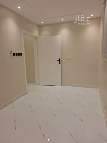 شقة للإيجار في شارع راجية, حي اليرموك, مدينة الرياض, منطقة الرياض صورة 3