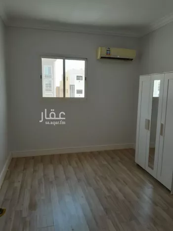 شقة للإيجار في شارع الأبساط, حي التعاون, مدينة الرياض, منطقة الرياض