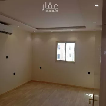 شقة للإيجار في شارع الزهرة, حي المونسية, مدينة الرياض, منطقة الرياض صورة 5
