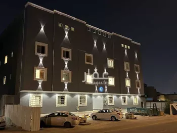 شقة للإيجار في شارع ابي بن معاذ الانصاري, حي الربيع, مدينة الرياض, منطقة الرياض