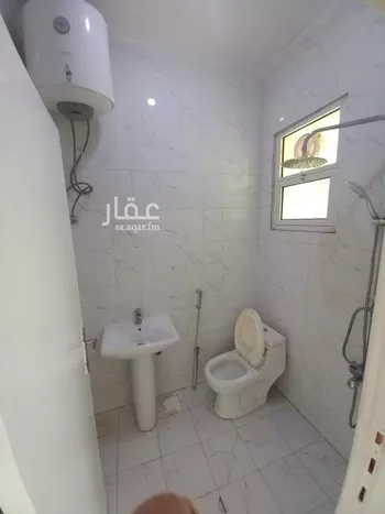شقة للإيجار في شارع الخيالة, حي الياسمين, مدينة الرياض, منطقة الرياض صورة 5