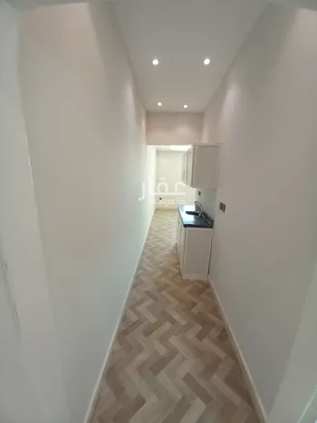 شقة للإيجار في شارع الخيالة, حي الياسمين, مدينة الرياض, منطقة الرياض صورة 5