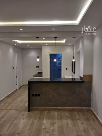 شقة للإيجار في شارع اللاذقية, حي المروج, مدينة الرياض, منطقة الرياض صورة 2