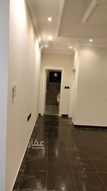 شقة للإيجار في شارع الشيخ حسن بن حسين بن علي, حي الحمراء, مدينة الرياض, منطقة الرياض صورة 3