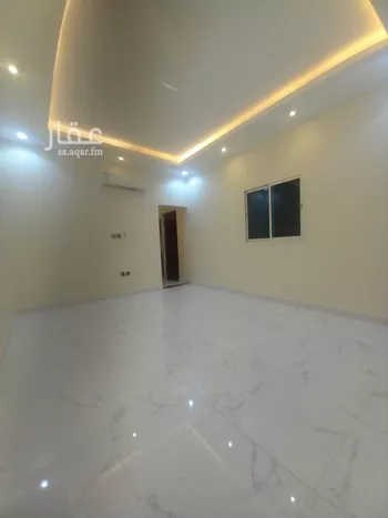 شقة للإيجار في شارع الخريصية, حي النفل, مدينة الرياض, منطقة الرياض