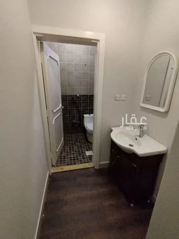 شقة للإيجار في شارع المليسان, حي اليرموك, مدينة الرياض, منطقة الرياض صورة 4