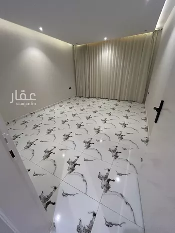 شقة للإيجار في شارع قلعة صلاح الدين, حي العقيق, مدينة الرياض, منطقة الرياض صورة 2