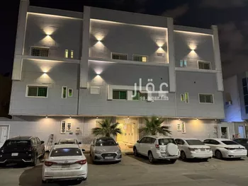 شقة للإيجار في شارع اللاذقية, حي المروج, مدينة الرياض, منطقة الرياض