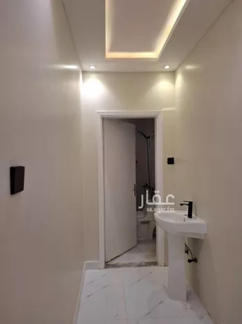 شقة للإيجار في شارع البحر الميت, حي إشبيلية, مدينة الرياض, منطقة الرياض صورة 4