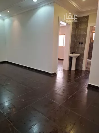 شقة للإيجار في شارع الشيخ حسن بن حسين بن علي, حي الحمراء, مدينة الرياض, منطقة الرياض صورة 2