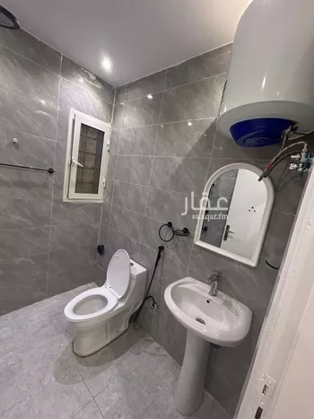 شقة للإيجار في شارع وادي العين, حي حطين, مدينة الرياض, منطقة الرياض صورة 5