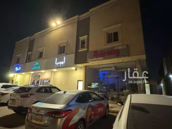 شقة للإيجار في شارع الأمير عبدالله بن سعود بن عبدالله صنيت, حي الصحافة, مدينة الرياض, منطقة الرياض