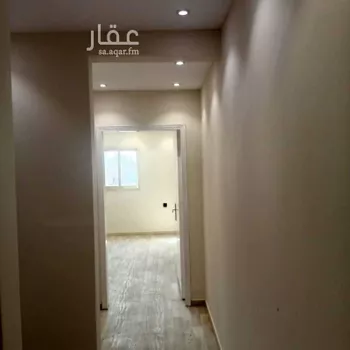 شقة للإيجار في شارع الزهرة, حي المونسية, مدينة الرياض, منطقة الرياض صورة 3