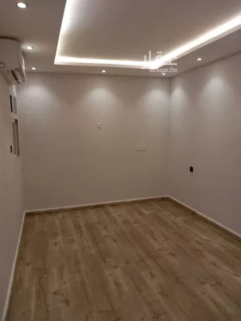 شقة للإيجار في شارع اللاذقية, حي المروج, مدينة الرياض, منطقة الرياض صورة 5
