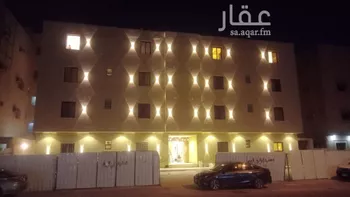شقة للإيجار في شارع عبدالله بن شهيوين, حي الملقا, مدينة الرياض, منطقة الرياض