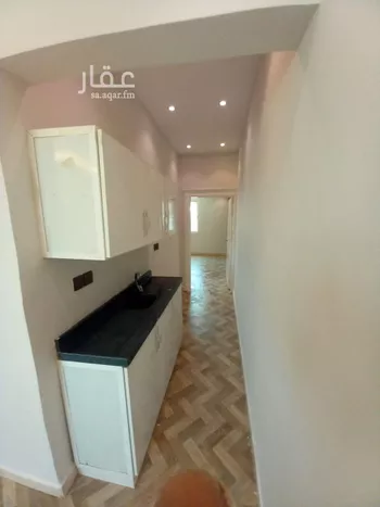 شقة للإيجار في شارع الخيالة, حي الياسمين, مدينة الرياض, منطقة الرياض صورة 3