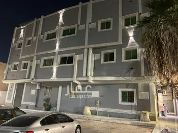 شقة للإيجار في شارع الحسن بن علي, حي التعاون, مدينة الرياض, منطقة الرياض