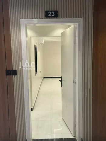 شقة للإيجار في شارع عبدالله بن شهيوين, حي الملقا, مدينة الرياض, منطقة الرياض