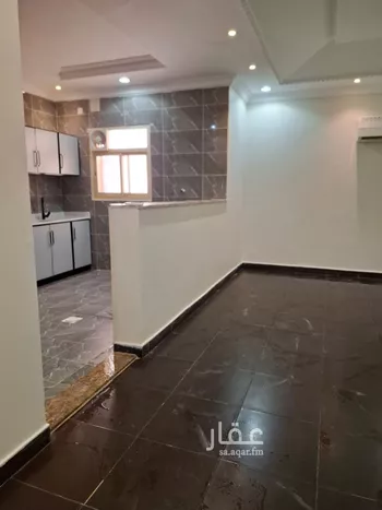 شقة للإيجار في شارع الشيخ حسن بن حسين بن علي, حي الحمراء, مدينة الرياض, منطقة الرياض صورة 3