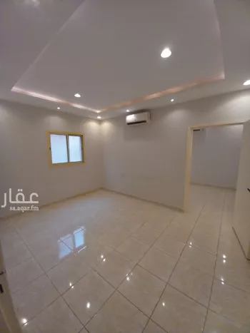شقة للإيجار في شارع الحوي, حي العقيق, مدينة الرياض, منطقة الرياض صورة 3
