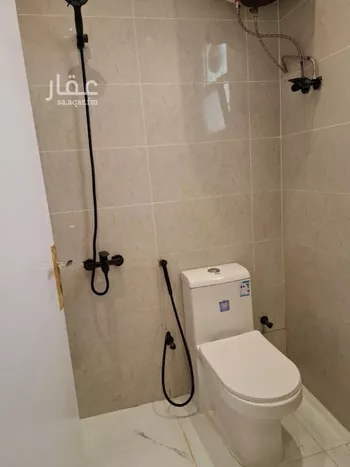 شقة للإيجار في شارع أحمد بن محمد السديري, حي القدس, مدينة الرياض, منطقة الرياض صورة 3