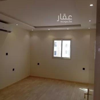 شقة للإيجار في شارع الزهرة, حي المونسية, مدينة الرياض, منطقة الرياض صورة 2