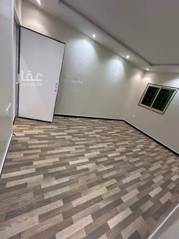 شقة للإيجار في شارع وادي العين, حي حطين, مدينة الرياض, منطقة الرياض صورة 2