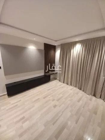 شقة للإيجار في شارع اللاذقية, حي المروج, مدينة الرياض, منطقة الرياض صورة 3