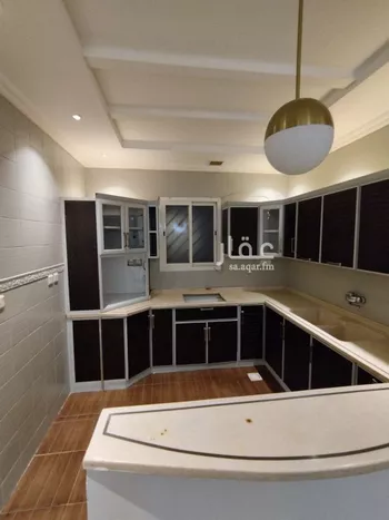 شقة للإيجار في شارع المليسان, حي اليرموك, مدينة الرياض, منطقة الرياض صورة 3