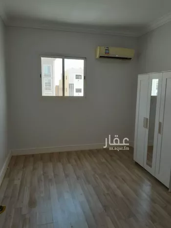 شقة للإيجار في شارع الحسن بن علي, حي التعاون, مدينة الرياض, منطقة الرياض