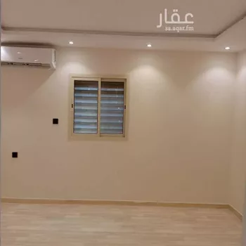 شقة للإيجار في شارع الزهرة, حي المونسية, مدينة الرياض, منطقة الرياض صورة 2