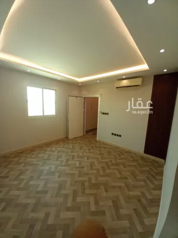 شقة للإيجار في شارع الخيالة, حي الياسمين, مدينة الرياض, منطقة الرياض صورة 2