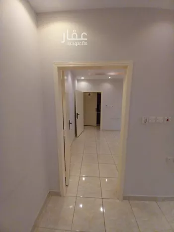 شقة للإيجار في شارع الحوي, حي العقيق, مدينة الرياض, منطقة الرياض صورة 5