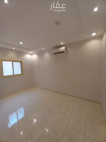 شقة للإيجار في شارع الحوي, حي العقيق, مدينة الرياض, منطقة الرياض صورة 4