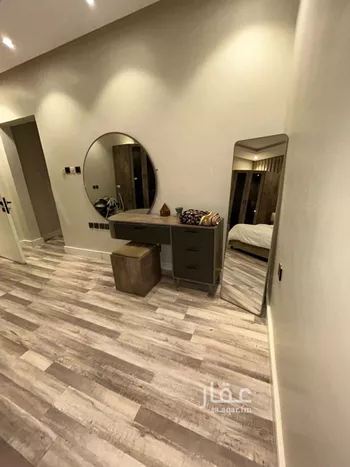شقة للإيجار في شارع القلعة, حي الياسمين, مدينة الرياض, منطقة الرياض صورة 2