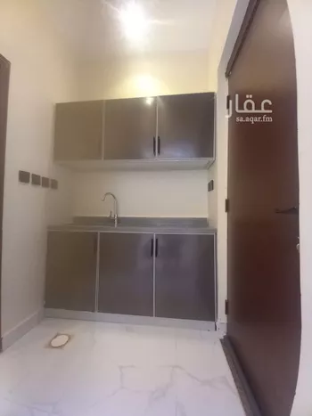 شقة للإيجار في شارع الخريصية, حي النفل, مدينة الرياض, منطقة الرياض صورة 3