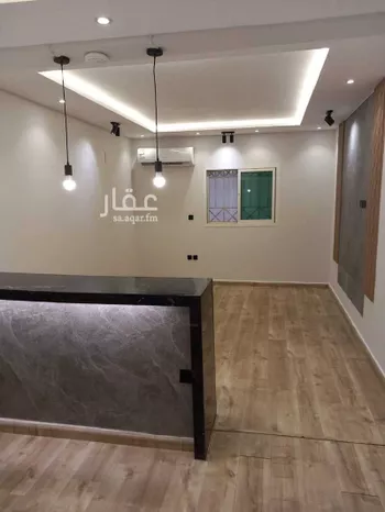 شقة للإيجار في شارع اللاذقية, حي المروج, مدينة الرياض, منطقة الرياض صورة 2