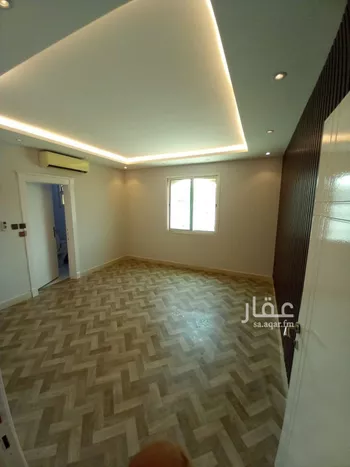 شقة للإيجار في شارع الخيالة, حي الياسمين, مدينة الرياض, منطقة الرياض صورة 4