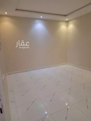 شقة للإيجار في شارع البحر الميت, حي إشبيلية, مدينة الرياض, منطقة الرياض صورة 5