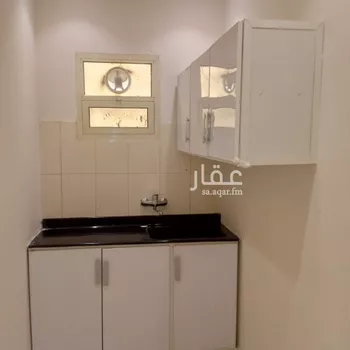 شقة للإيجار في شارع الزهرة, حي المونسية, مدينة الرياض, منطقة الرياض صورة 4