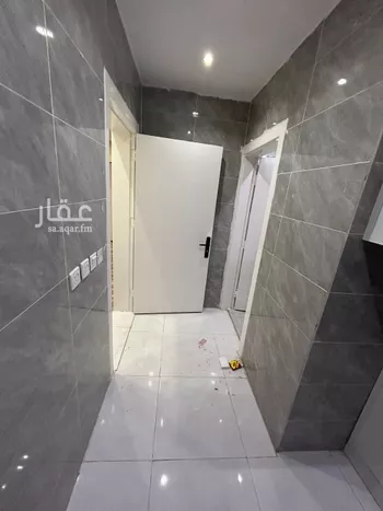 شقة للإيجار في شارع وادي العين, حي حطين, مدينة الرياض, منطقة الرياض صورة 3