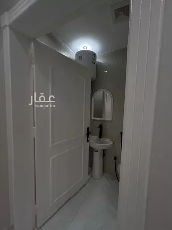 شقة للإيجار في شارع عبدالله بن شهيوين, حي الملقا, مدينة الرياض, منطقة الرياض صورة 4